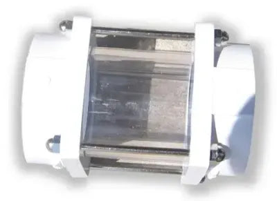 GC Tek 2-Way / 3-Way / Check Valves