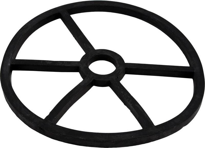 GC Tek Spider Gasket