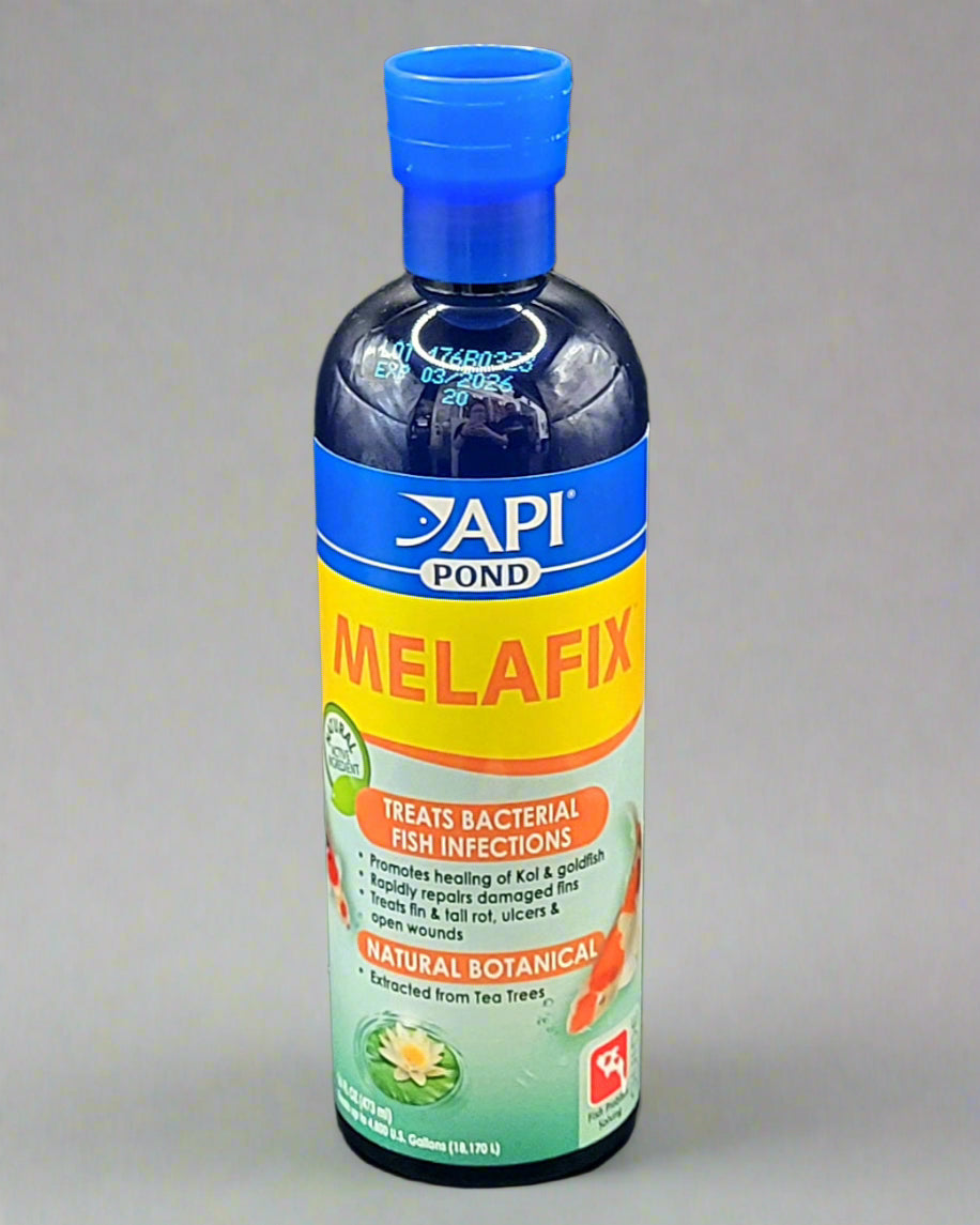 API Melafix