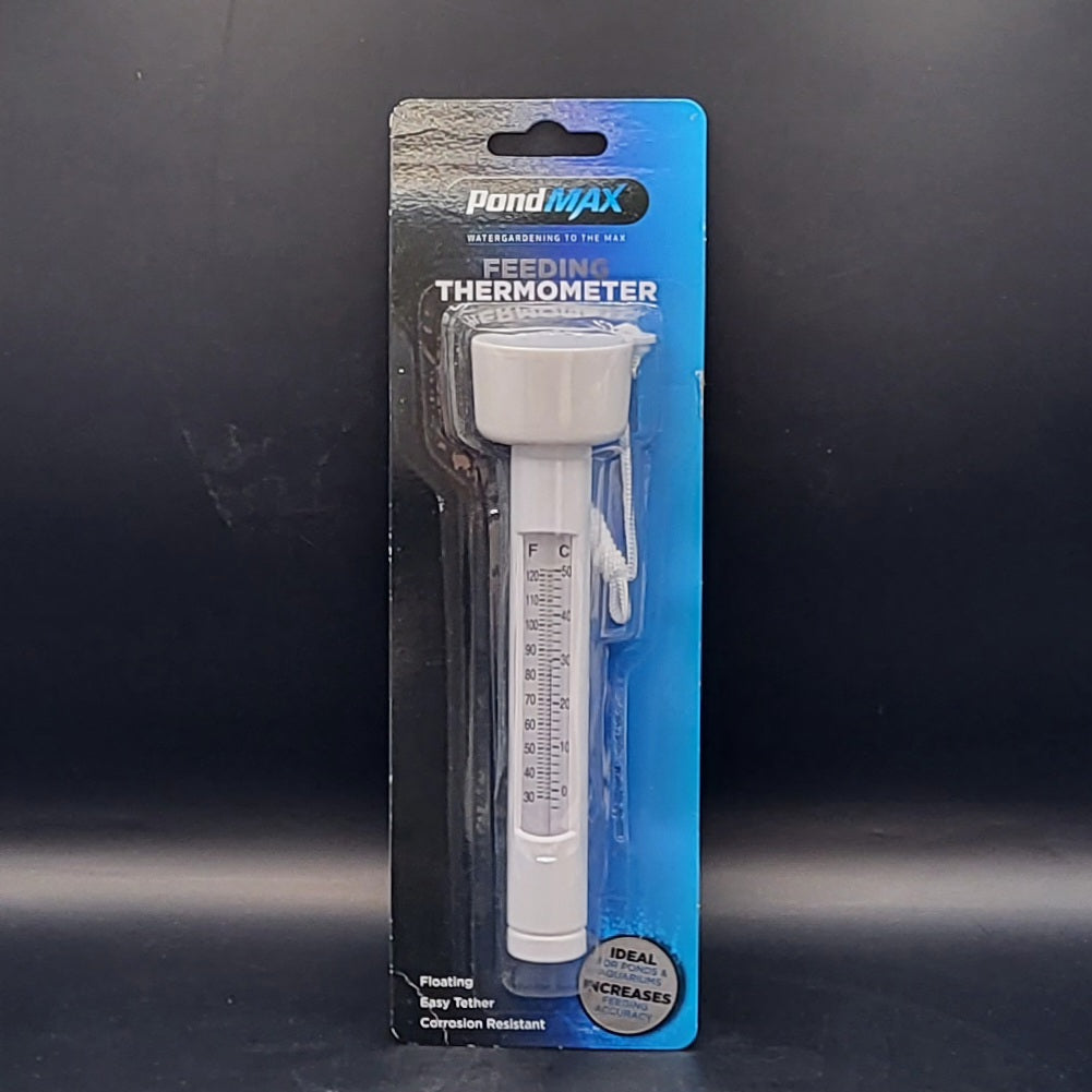 PondMAX Thermometer