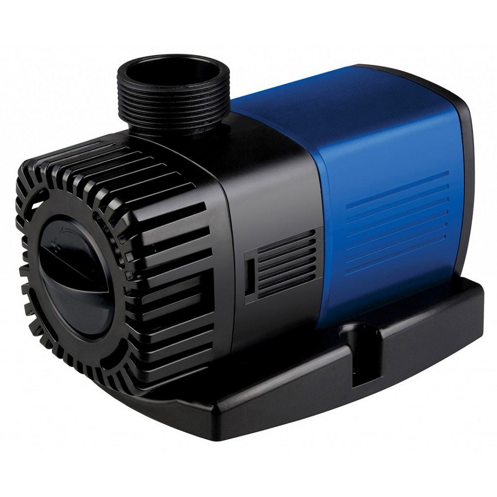 PondMAX EV Series Pump
