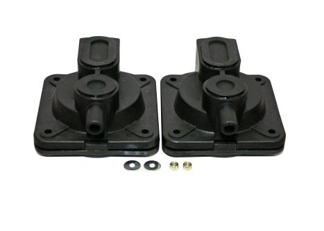 Airtech Air Pump Diaphragm Kit