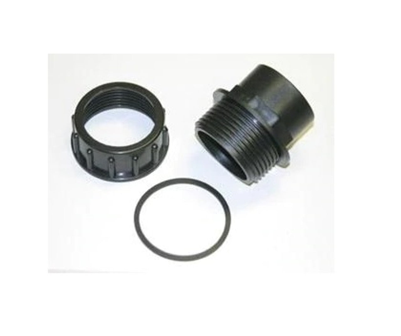 Matala Biostep II Filter Replacement Parts