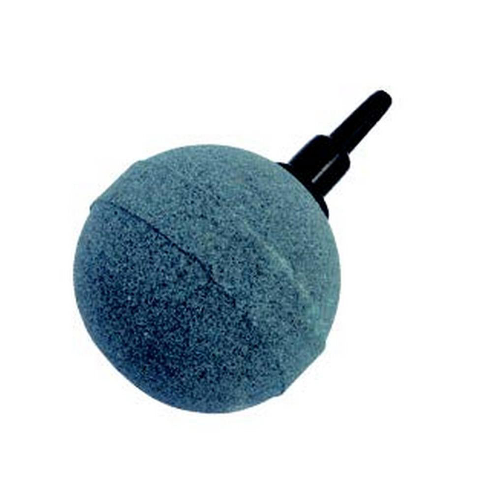 PondMAX Air Stone Sphere 2-inch