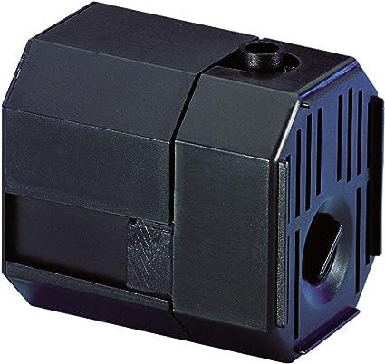 Fountain Mag-Drive 80 GPH Pump