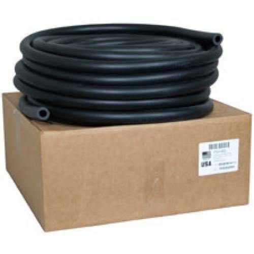 Matala sinking weighted air hose