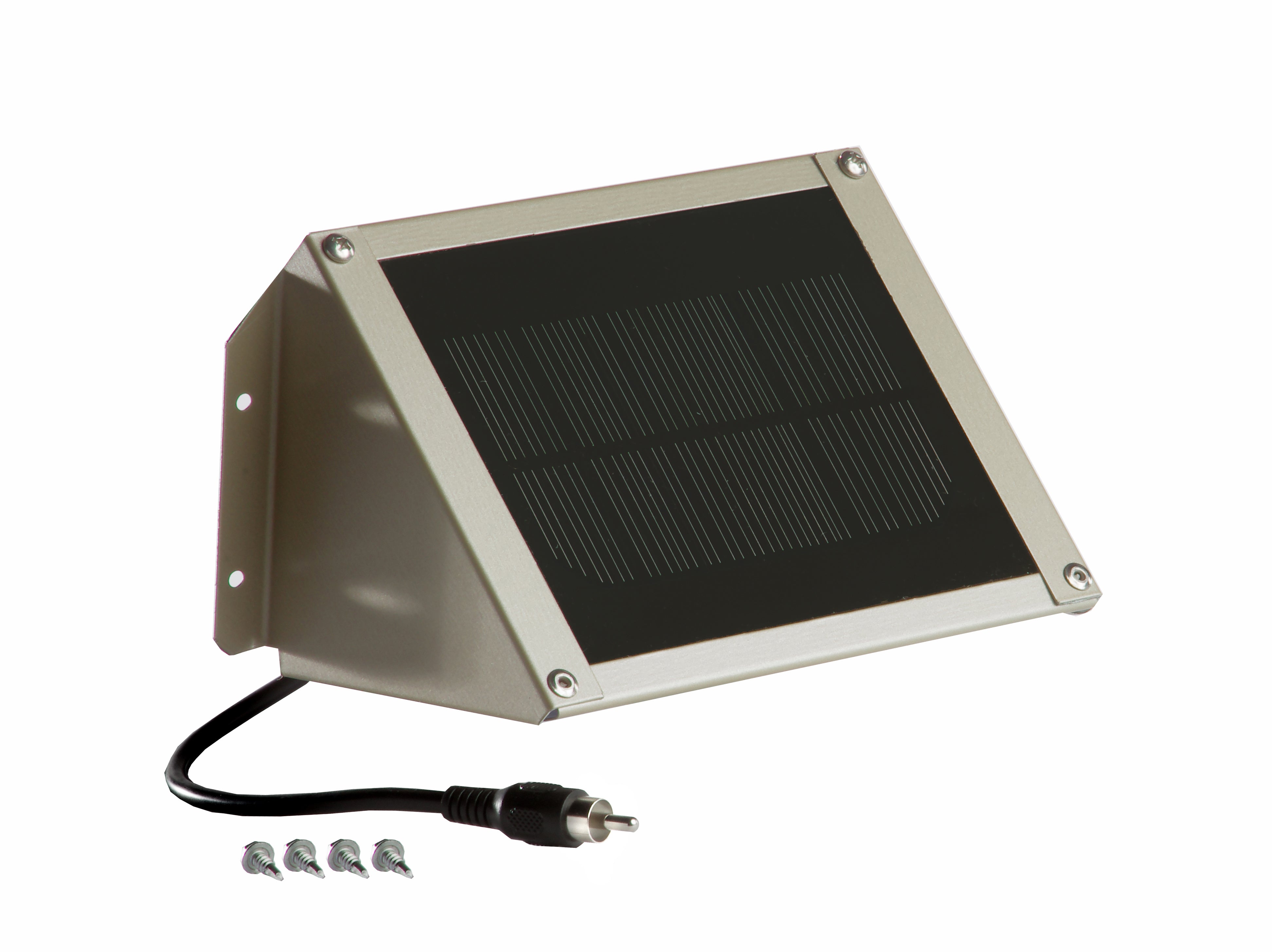 Sweeney Koi Feeder Accessories