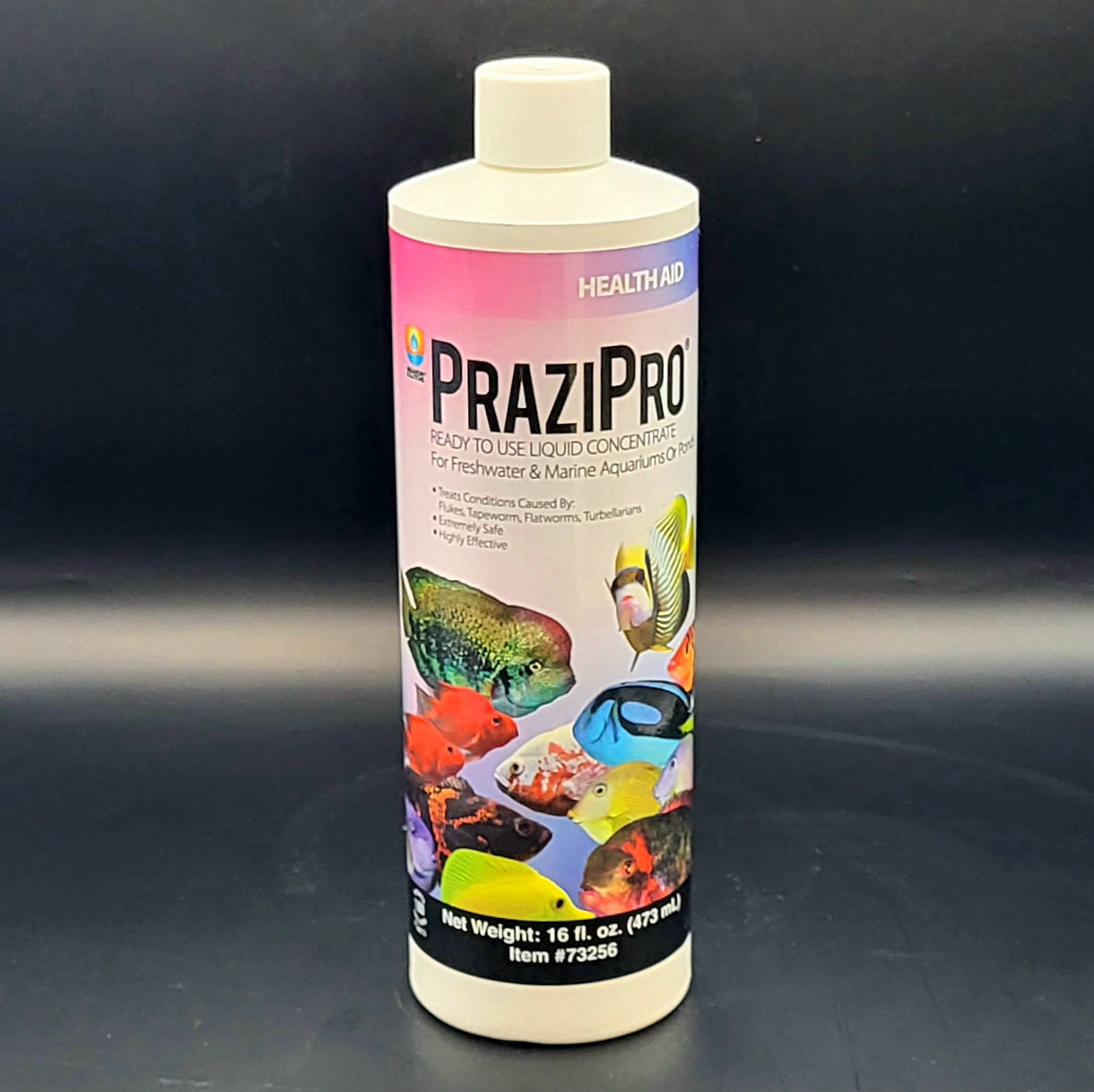 PraziPro