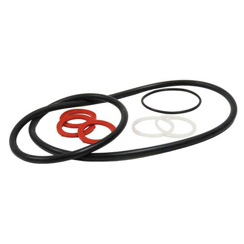 PondMAX Pressure Filter Replacement O-Ring Kit