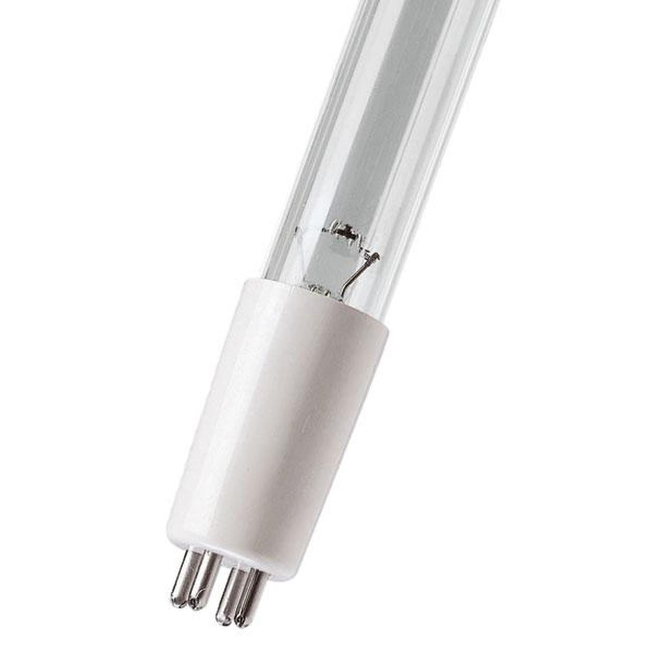 Matala Stainless Steel Ultraviolet Light Replacement Parts