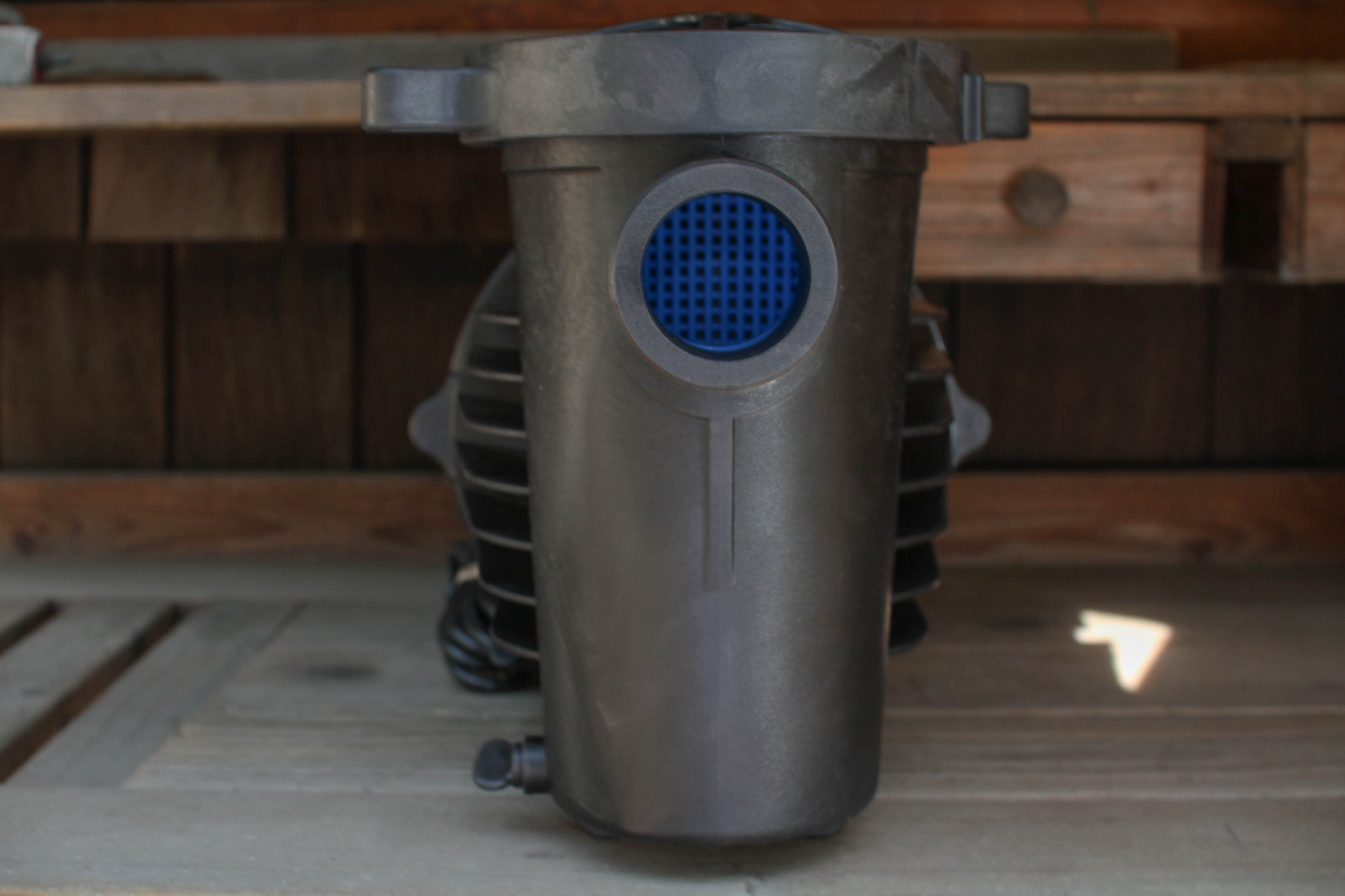 PerformancePro Artesian2 High Head