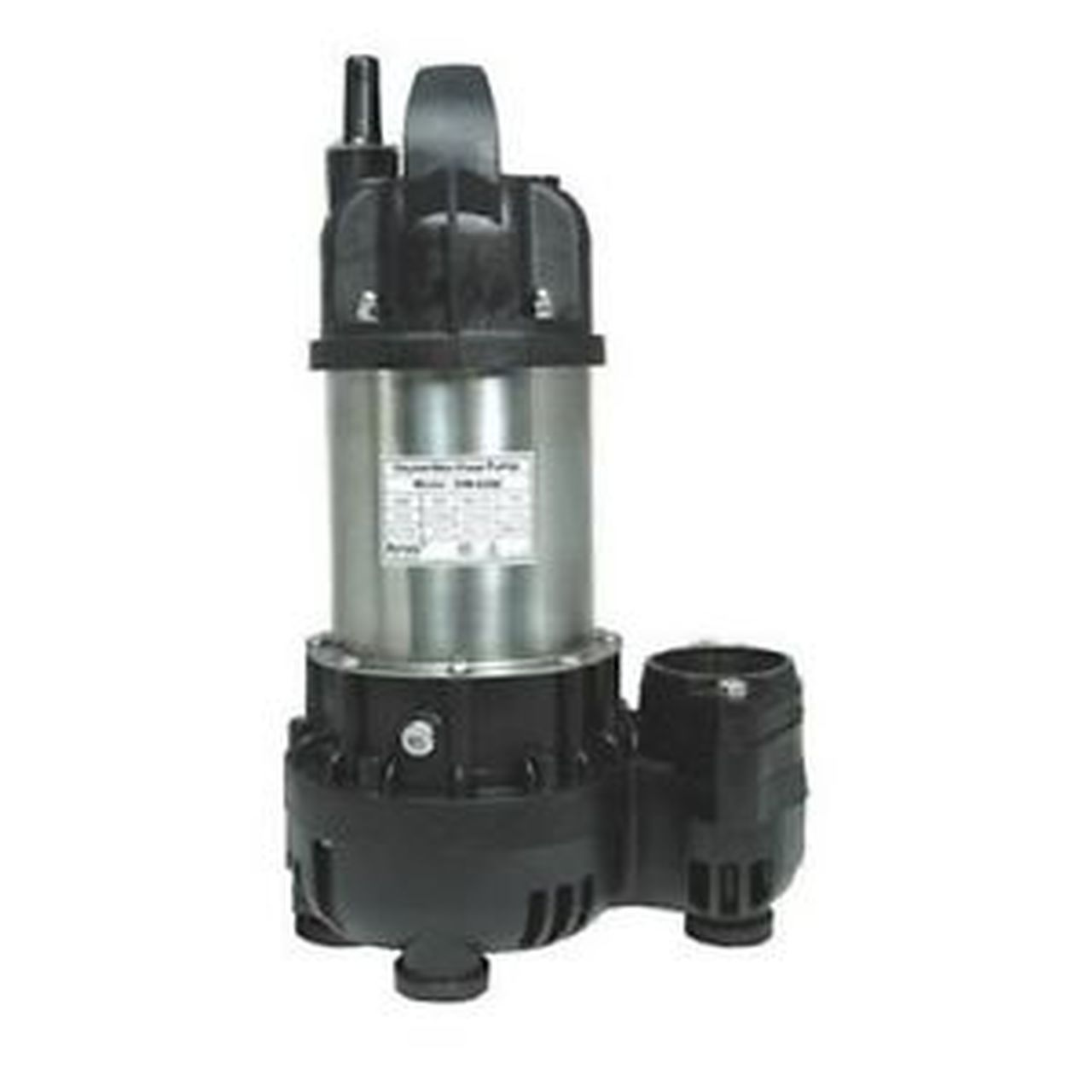 Matala Geyser Max Flo Pumps - Submersible Pumps at Mystic Koi (image 2)