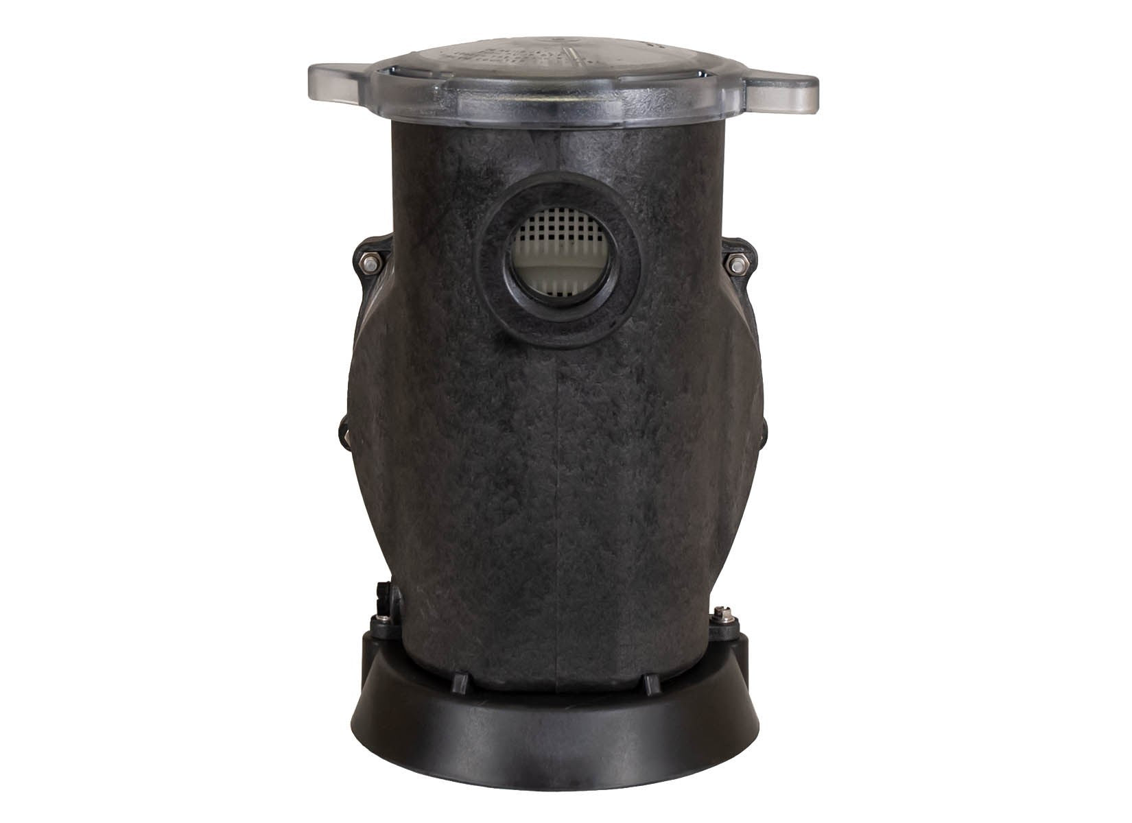 Sequence Alpha Primer