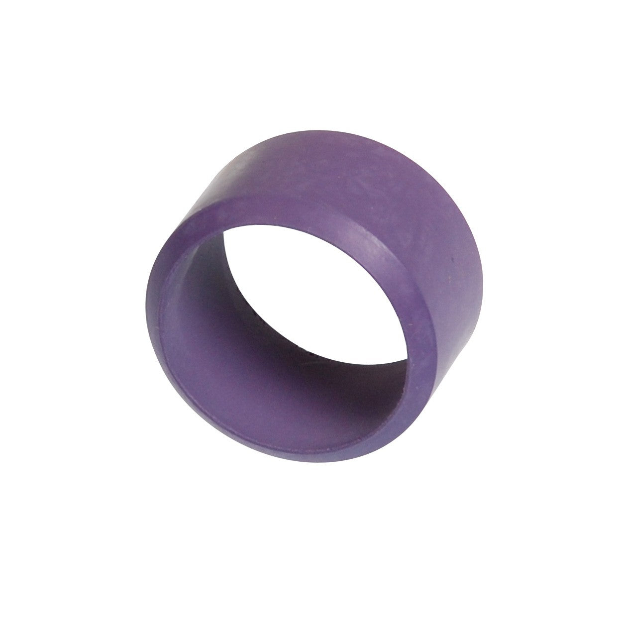 Aqua Ultraviolet Classic Series Replacement Parts