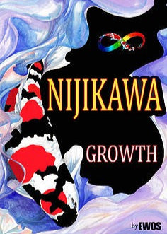 Nijikawa Growth