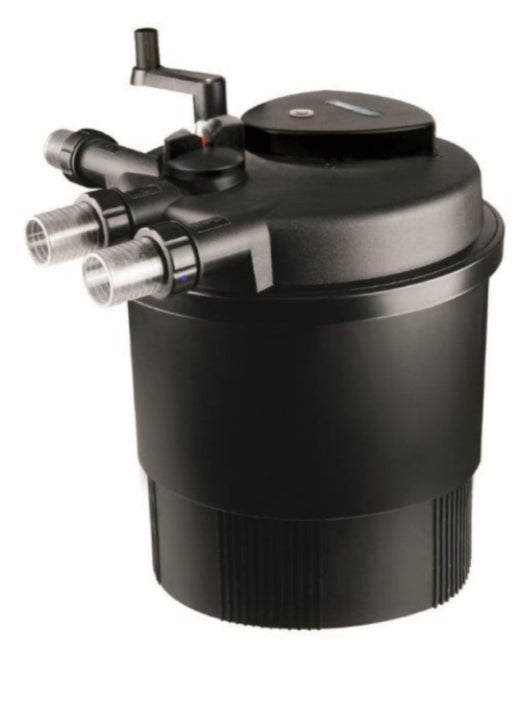 PondMAX Pressure Filters