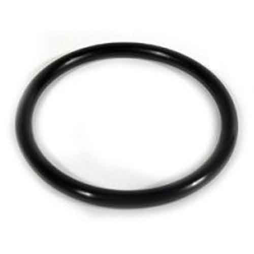 Aqua Ultraviolet Classic Series Replacement Parts