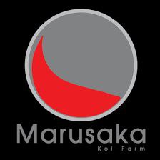 Marusaka Koi Farm