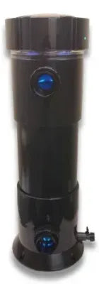 GC Tek ZapPRO UV Replacement Parts