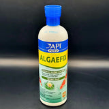 API Algae Fix