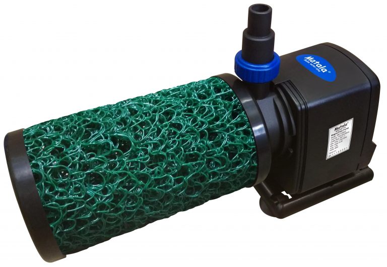 Matala Magna-Flow MF-1100EZ pump