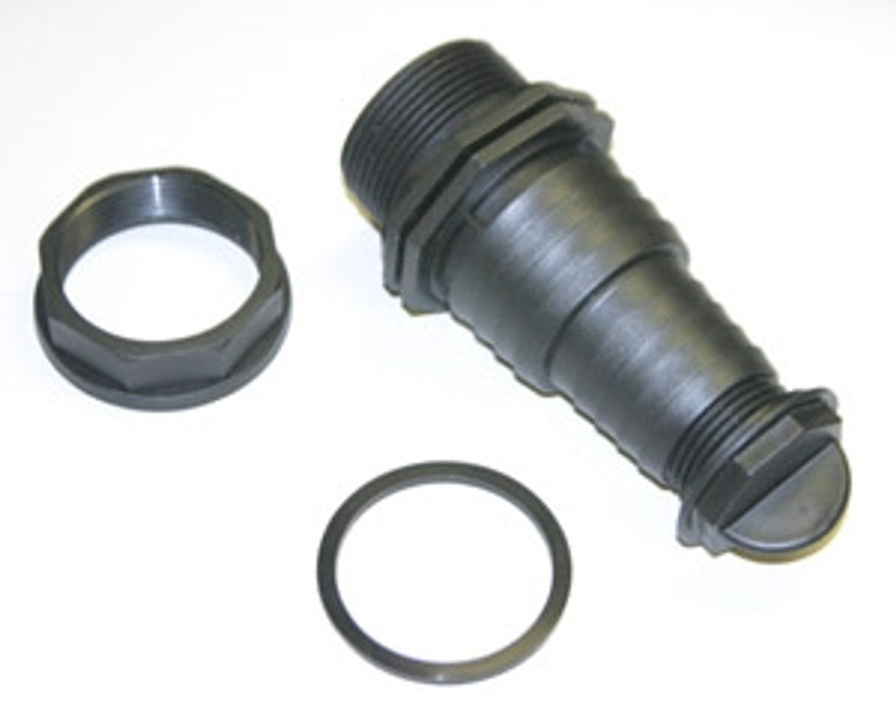 Matala BioSteps II replacement parts
