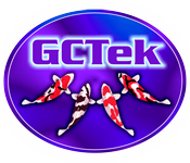 GC Tek — Grand Champion Technologies