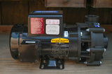 PerformancePro Cascade Low RPM