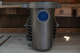 PerformancePro Artesian2 High Head
