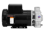 Sequence Power 1000 Pump Series ------------ Free Shipping