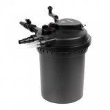 PondMax Pressure Filters