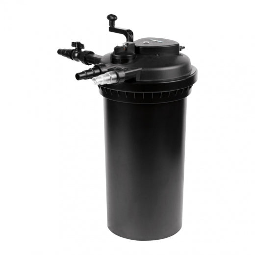 PondMax Pressure Filters