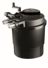 PondMax Pressure Filters